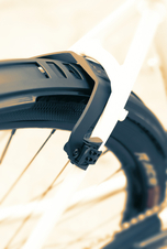 Sada blatníků SKS Veloflexx 65 - 26-27.5