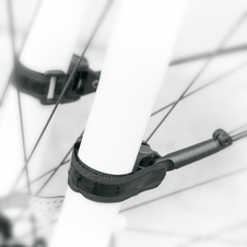 Sada blatníků SKS Veloflexx 65 - 26-27.5