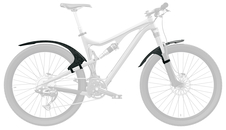 Přední blatník SKS Mudrocker Front