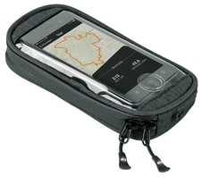 Obal na telefon s brašnou SKS Compit Smartbag