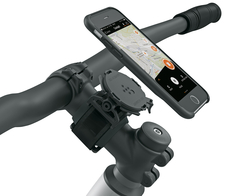 Držák telefonu SKS Compit Anywhere