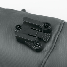 Adapter na brašnu SKS SQ Lab Adapter Saddle