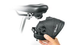 Adapter na brašnu SKS SQ Lab Adapter Saddle