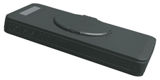 Držák telefonu SKS Set Compit + (New) & Com/Smartbag
