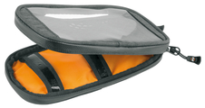 Držák telefonu SKS Set Compit Stem & Com/Smartbag