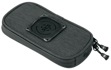 Držák telefonu SKS Set Compit Stem & Com/Smartbag