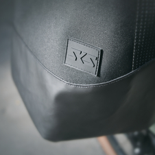 Brašna na nosič SKS Infinity Sidebag