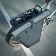 Brašna na nosič SKS Infinity Sidebag