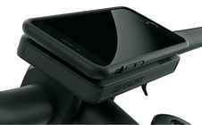 Powerbanka SKS Com/Charger 10 000mAh