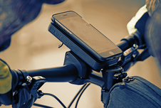 Powerbanka SKS Com/Charger 10 000mAh