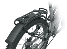 Blatník pro nosič SKS Infinity Universal Mudguard 56