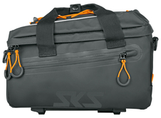 AKCE! Brašna na nosič SKS Infinity Topbag