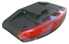 Světlo na nosič SKS Infinity Flashing