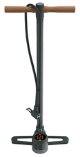 Pumpa SKS Rennkompressor NXT Digi
