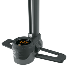 Pumpa SKS Rennkompressor NXT Digi