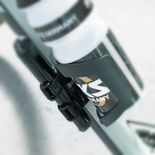 Držák SKS Velo Detect Plus pro Airtag