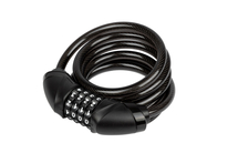 Zámek na kód SCHINDLER 12x1800mm