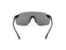 AKCE! Brýle ADIDAS Sport SP0056 Matte Black/Smoke