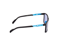 Brýle ADIDAS Sport SP0058 Matte Black/Blue