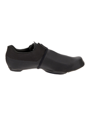 Návleky na tretry SANTINI Winter Shield Black