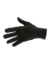 Rukavice SANTINI Guard Black