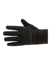 Rukavice SANTINI Colore Black