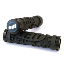 Gripy MTB ODI Yeti HC Lock-On Bonus Pack