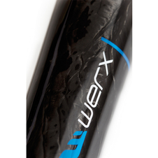 Vidlice odpr. 29 38,1/28,6/272 ahead Suntour AXON WERX RL-RC 15QLC2 Ti Carbon CTS