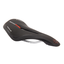 Sedlo sportovní Wittkop Twin Medicus Race 7.0