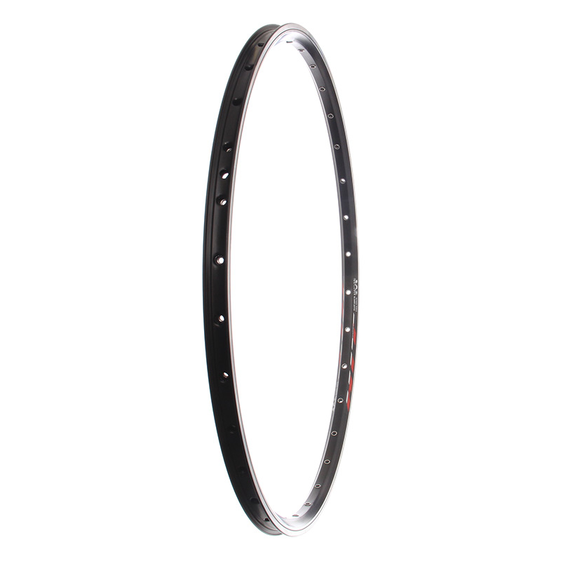 Ráfek Remerx 622x21 HIT BA/1N/GBS 32 