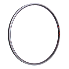 Ráfek Remerx 622x21 HIT BA/1N/GBS 32 