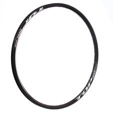 Ráfek Remerx TOP DISC 622x19 BA/1N 36d