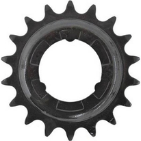 Pastorek Shimano Nexus 18z