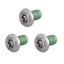Převodník Prowheel 32T pro MPX