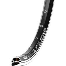 Ráfek Remerx 559x19 DRAGON L-719 BA/2N/GBS 32 