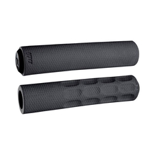 Gripy MTB ODI F-1 Vapor