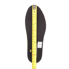 Tretry Crono Road CR2 White