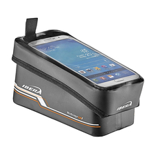 Brašna Ibera TB15 Waterproof Top Tube Bag