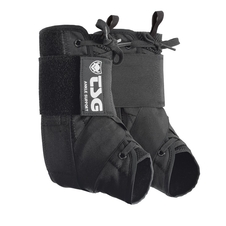 Chrániče kotníků TSG Ankle Support Pár