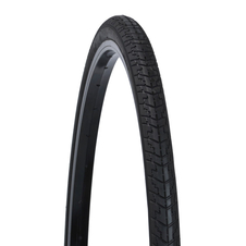 Plášť DSI 700x35 (622-37) SRI-27 Dart