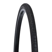 Plášť DSI 700x35 (622-37) SRI-27 Dart