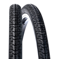 Plášť DSI 700x38 (622-40) SRI-128 Conejo 02