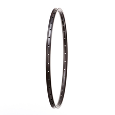 Ráfek Remerx ROCKY DISC 584x22 BA/1N 36d