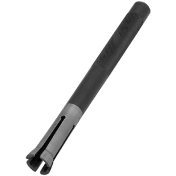 Trn vyrážecí misek řízení rozpěrný