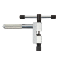 Nýtovač řetězu Kovys HG nastavitelný