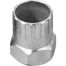 Stahovák vícekoleček Shimano nekalený