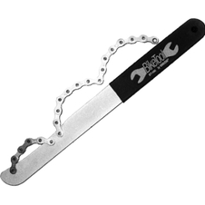 Páka s řetězem 280mm Bike Tool