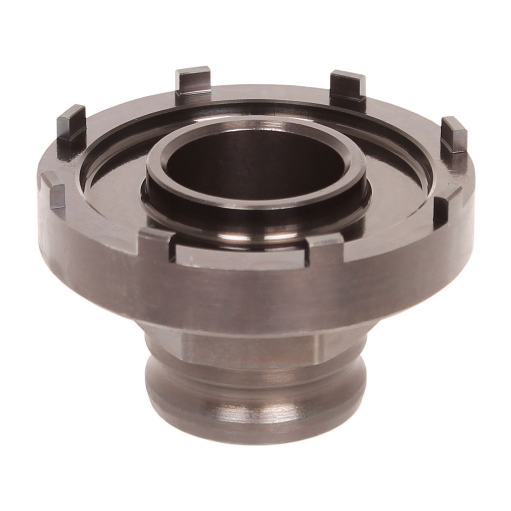 Klíč na pastorek motoru BOSCH-modely 2011-2013