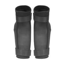 Chrániče loktů TSG Scout A černá