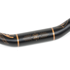 Řidítka Reverse Nico Vink Signature 810/35mm/31,8mm Copper